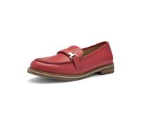 ara Damenschuhe Slipper / Trotteur STRAWBERRY STRAWBERRY - Gr. - 8.5 UK