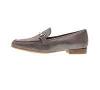 ara Damenschuhe Slipper / Trotteur STREET - Gr. - 4.5 UK