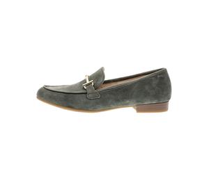 ara Damenschuhe Slipper / Trotteur THYME - Gr. - 4 UK