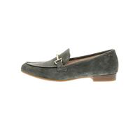 ara Damenschuhe Slipper / Trotteur THYME - Gr. - 42 EU | 8 UK
