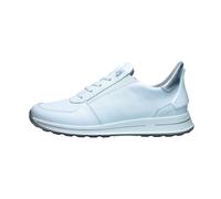 ara OSAKA 2.0 12-24836 13 weiß - bequeme Slipper für Damen - Größe 37.5