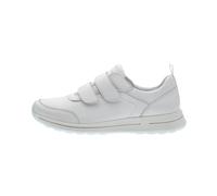 Ara Damenschuhe Slipper / Trotteur WEISS WEISS - Gr. - 3.5 UK