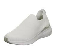 ara Damenschuhe Slipper / Trotteur WEISS WEISS - Gr. - 41