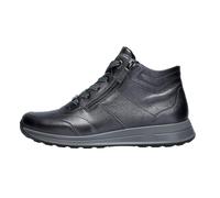 ARA Damen Osaka Sneaker