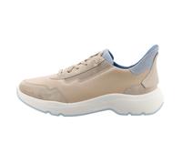 ARA Sneaker Boston Beach,Cielo Gr. 42