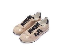 ara PORTOFINO für Damen, beige, Größe 36 EU