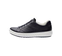 ara Damenschuhe Sneaker BLAU BLAU - Gr. - 40 EU | 6.5 UK