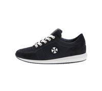 Ara Damenschuhe Sneaker BLAU BLAU - Gr. - 41.5 EU | 7.5 UK