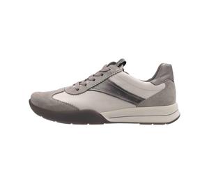 Ara Damenschuhe Sneaker CASHMERE,MARMOR CASHMERE,MARMOR - Gr. - 38 EU | 5 UK