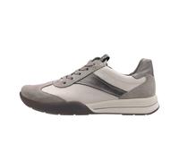 Ara Damenschuhe Sneaker CASHMERE,MARMOR CASHMERE,MARMOR - Gr. - 41 EU | 7 UK