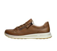 ara Damenschuhe Sneaker COGNAC COGNAC - Gr. - 38.5 EU | 5.5 UK