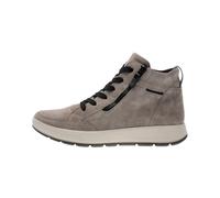Ara Damenschuhe Sneaker high MOON - Gr. - 5 UK