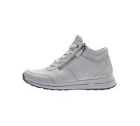 ara Damenschuhe Sneaker high WEISS WEISS - Gr. - 7 UK