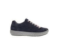 ara Damenschuhe Sneaker INDIGO INDIGO - Gr. - 37.5 EU | 4.5 UK