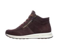 ara Damenschuhe Sneaker low AMARONE AMARONE - Gr. - 42 EU | 8 UK
