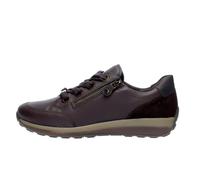 ara Damenschuhe Sneaker low AMARONE AMARONE - Gr. - 7 UK