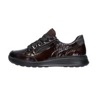 ara Damenschuhe Sneaker low AMARONE AMARONE - Gr. - 8 UK