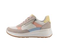 Ara - GARDA - Beige 42