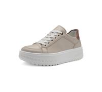 ara Damenschuhe Sneaker low BEACH,MOUSSE,MOCCA MOCCA - Gr. - 5.5 UK