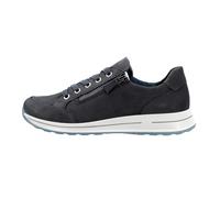 ara Damenschuhe Sneaker BLAU BLAU - Gr. - 37 EU | 4 UK