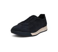 ARA Sneaker Stockholm Mousse,SCHWARZ