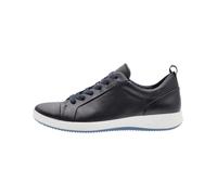 Ara Damensneaker Roma Blau Größe 39 EU / 6 UK