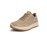 Ara Damenschuhe Sneaker low CASHMERE CASHMERE - Gr. - 7.5 UK