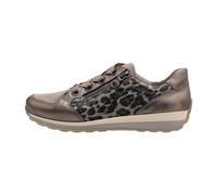 ara Damenschuhe Sneaker low CASHMERE CASHMERE - Gr. - 7 UK