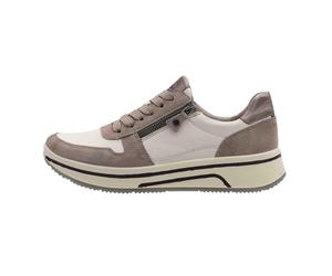 ara Damenschuhe Sneaker low CASHMERE,CREAM CASHMERE - Gr. - 5.5 UK