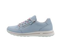ara Damenschuhe Sneaker CIELO - Gr. - 41.5 EU | 7.5 UK
