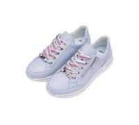 ara Damenschuhe Sneaker low CIELO - Gr. - 7 UK