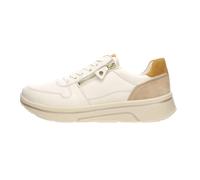 ara SAPPORO SAP für Damen, weiß, Größe 39 EU / 6 UK