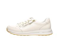ara Damenschuhe Sneaker low CREAM - Gr. - 5.5 UK