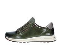 ara - OSAKA, 38\