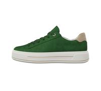 ara Damenschuhe Sneaker low GRASS,SAND GRASS/SAND - Gr. - 5 UK