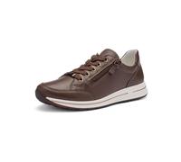 ara Damenschuhe Sneaker low MOCCA MOCCA - Gr. - 7.5 UK