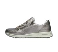 Ara Damen Sneaker Osaka Moon Weit Größe 38,5 EU