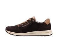 ara Damenschuhe Sneaker low MORO,SCOTCH MORO - Gr. - 3.5 UK
