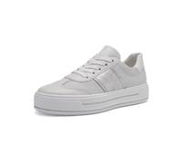 ara Damenschuhe Sneaker low NEBBIA,WEISS,DUSTY WEISS - Gr. - 5.5 UK