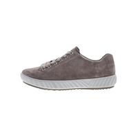 AVIO - Farbe - PEBBLE - Größe - 38 EU | 5 UK