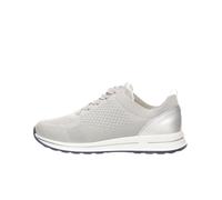 ara Damenschuhe Sneaker low PEBBLE,SILBER PEBBLE/SILBER - Gr. - 4.5 UK