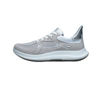 ara Damenschuhe Sneaker low PEBBLE,SILBER,WEISS PEBBLE/SILBER/WEISS - Gr. - 42
