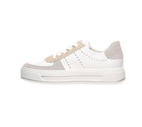 CANBERRA - Farbe - PEBBLE,WEISS,SHELL - Größe - 38 EU | 5 UK