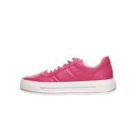 ara Damenschuhe Sneaker low PINK PINK - Gr. - 38.5 EU | 5.5 UK