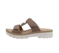 ARA Damen Pantolette Capri Sand Gr. 37