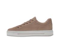Ara CANBERRA – Sand – Größe 39 EU / UK 6