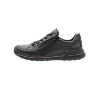 Ara Halbschuhe OSAKA 12-24801 30 Damen, bequem, Schwarz Größe 38.5
