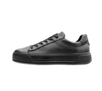 CANBERRA SCHWARZ, 43 EU | 9 UK