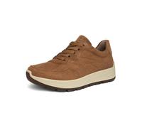Ara Damenschuhe Sneaker low SCOTCH - Gr. - 4 UK