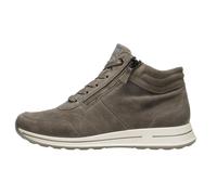 ara Damenschuhe Sneaker low SESAM - Gr. - 4 UK